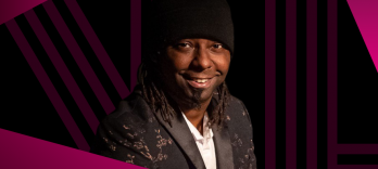 Трио Роландо Луны