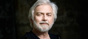 Krystian Zimerman