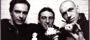 30 años de Löschel Skrepek Zrost