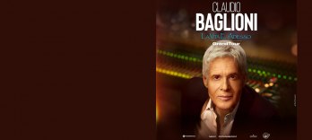 Клаудио Бальони