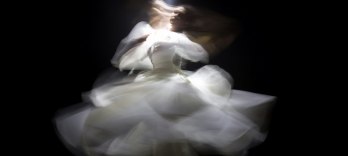 Ромео и Джульетта Балет