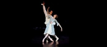 L´Histoire de Manon