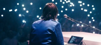 ABBA, Mamma Mia и многое другое