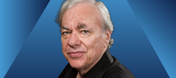 Ричард Гуд, Фортепиано