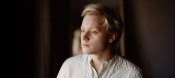 Bizet, Saint-Saëns y Brahms