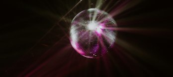 Saturday Night Fever, The Musical