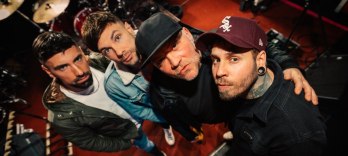 Engst, Gira del 10º Aniversario