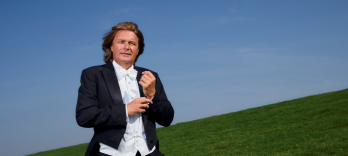 Die schöne Müllerin