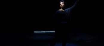 Тристан и Изольда