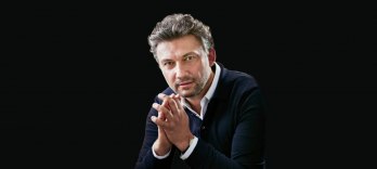 Jonas Kaufmann