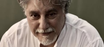 Erika Miklosa, Janos Balazs y Jose Cura