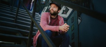 Марк Уве Клинг