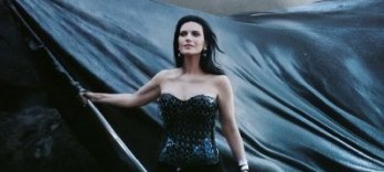 Laura Pausini