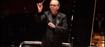 Оркестр Академии Графенегг