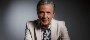 Pupo 50, История эквилибриста