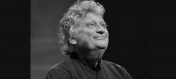 Aci, Galatea e Polifemo