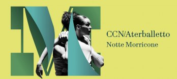 CCN/Aterballetto