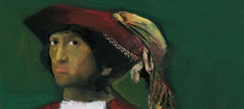 Симон Бокканегра