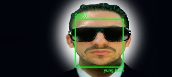 Yung Hurn, тур Security 2026