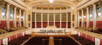 Die Strottern y Invitados