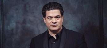 Лондонский филармонический оркестр