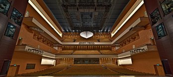 TurnGala, Beyond Limits