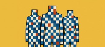 Fortuna Ehrenfeld, En Vivo en el Hollywood Bowl Tour 2026