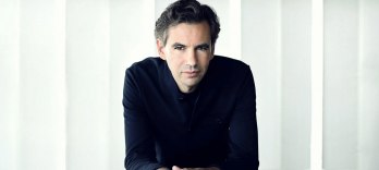 Мартин Штадтфельд