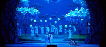 Гензель и Гретель