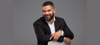 Lionel Sow, Coro y Orquesta Baltasar Neumann