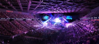 All Star Game LNB 2025