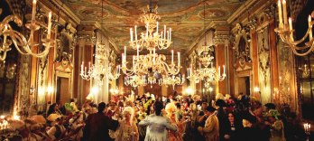 Балло Тьеполо®