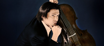 Orchestra Statale Sassone di Dresda