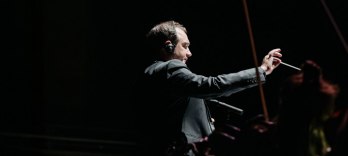 Piel de Asno, Jacques Demy