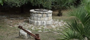 Pelléas y Mélisande