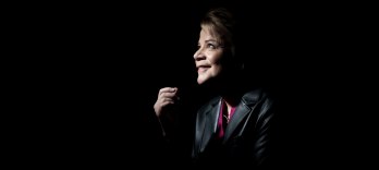 Кор де Камбра, Кор Жове, Кор де Ноис, Филармония Оркестра и Олсоп