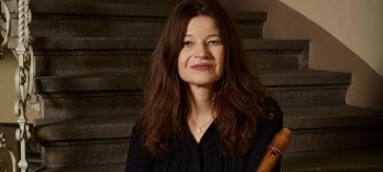 Ensemble 1700, De Sa y Oberlinger