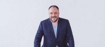 Рецитал лидов Маттиаса Герне и Маркуса Хинтерхойзера