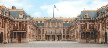 Theo Imart, Vivaldi Magnifico