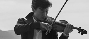 Даниэль Лозакович и Тармо Пельтокоски