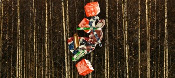 Пиковая дама