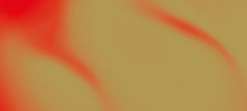 Serie de Conciertos de la Academia