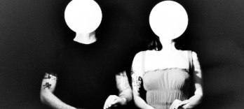 Xiu Xiu, Xiu Xiu Play Eraserhead