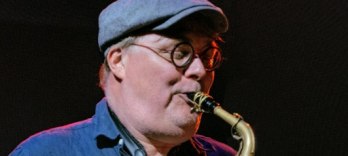 Benjamin Koppel y Amigos