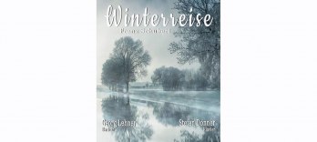 Зимний путь, Франц Шуберт