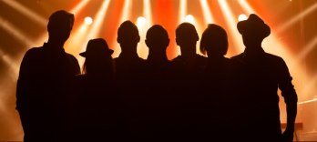 Bauchgefühle Vol.3, Fräulein Peter