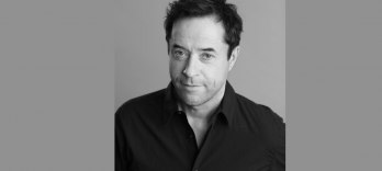 Loriot, El Anillo de Wagner en una noche