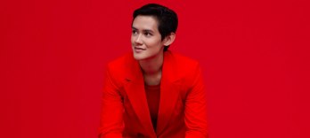 OBC и Чайлдресс