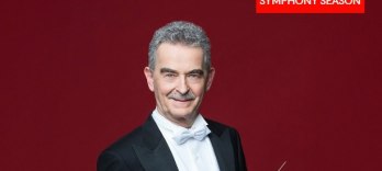 バルトーク、ハイドン、シュトラウス