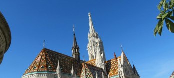 Bach Haendel Mozart Pachelbel Albinoni Vivaldi